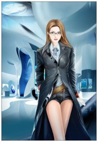 校花的貼社高手 直達底部↓