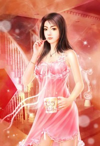 重生之極品姐夫