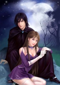 韓娛之與你同行