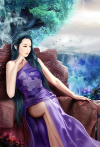 主角胡小北郭美玉