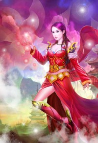 老婆總和我鬧離婚