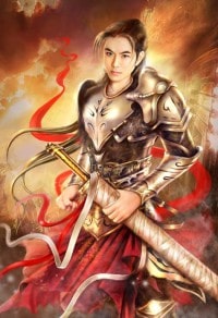 逃荒种田，农门长姐养家忙/古代天灾末世农女养家忙