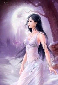 暗黑破壞神之野蠻人小白