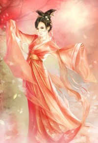 秦家有子名三少