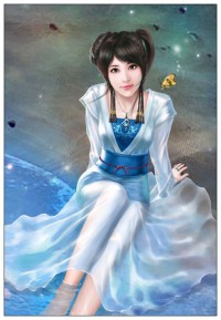 天師王妃要崛起，王爺退散！