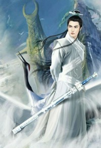 空間農女：彪悍辣媳山裡漢