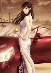 小戶女的高嫁之路