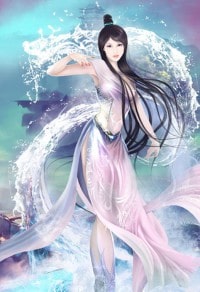 女子監獄的男獄警