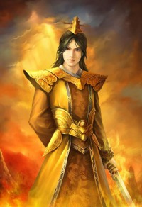 天龍之淫亂慕容復完