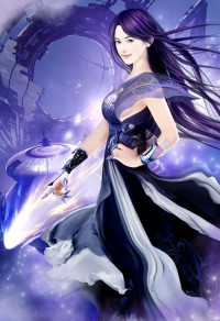 霸道婚寵：早安，老公大人