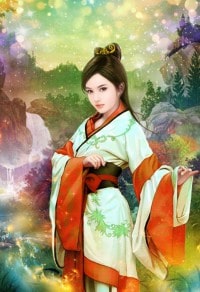色狼上錯床(現代,搞笑,甜蜜)