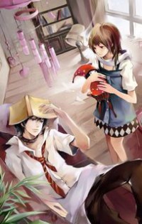 都市傳奇錄