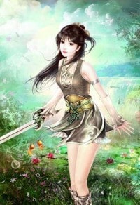 千金索吻：賣/身總裁惹不起