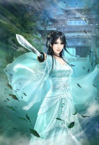 封淵紫曇