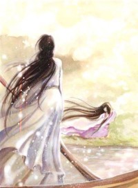 饕餮之冒險王