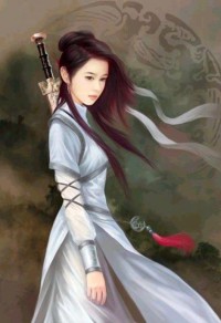 趙洞庭生而為王