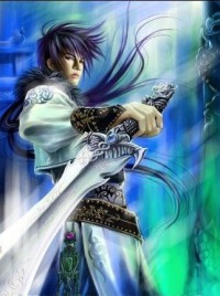 全息網遊：女神，強勢撩！