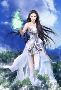 光年之外的幻想