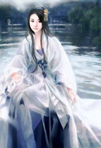 女裝偵探