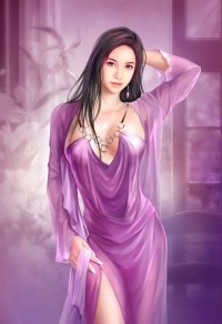 名將錄