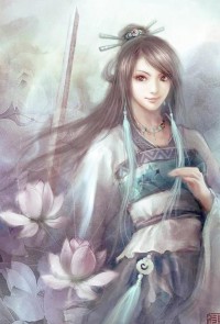 疑是故人归