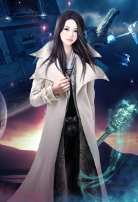 （風聲同人）[玉夢]玉壺春