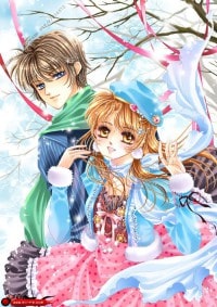 不死武尊
