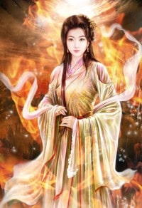 號子裡的那些破事兒